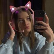 ���������� ������, ���� ������� ���������, 21 ���, ������������ ��� ������, ����� � ���������, c�������� ���������