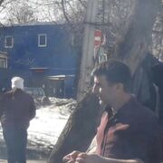 ,   Karim, 50 ,   ,   