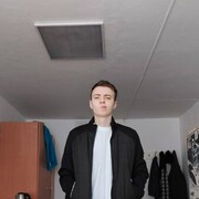  ,   , 21 ,   ,   , c 