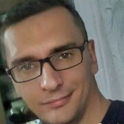 ���������� ������������, ���� ������� ������, 42 ����, ������������ ��� ������, ����� � ���������, c�������� ���������