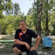 ���������� �������, ���� ������� ������, 48 ���, ������������ ��� ������, ����� � ���������, c�������� ���������