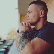  -,   , 33 ,   ,   