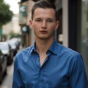 ���������� ������, ���� ������� Ilya, 26 ���, ������������ ��� ������, ����� � ���������