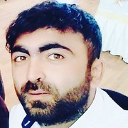 ���������� ����������, ���� ������� ����, 35 ���, ������������ ��� ������, ����� � ���������, c�������� ���������