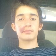 ���������� ���������, ���� ����� ����, 21 ���, ������������ ��� ������, ����� � ���������