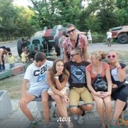  ,   , 30 ,   