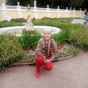  ,   , 71 ,   ,   