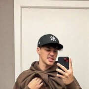 ���������� ������, ���� ������� ������, 36 ���, ������������ ��� ������, ����� � ���������, c�������� ���������