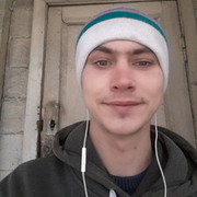  ,   , 29 ,   ,   , c , 