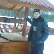 ���������� �����, ���� ������� �����, 39 ���, ������������ ��� ������, ����� � ���������, c�������� ���������