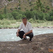 ���������� ������, ���� ������� ����, 61 ���, ������������ ��� ������