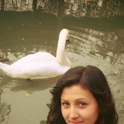 ,   Tatyana, 32 ,   ,   , c 