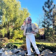  ,   , 52 ,   ,   , c 