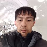  -,   , 40 ,   ,   , c 