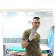  ,   , 25 ,   ,   , c , 