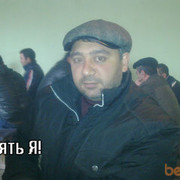 ���������� �������, ���� ������� Rafik1975, 50 ���, ������������ ��� ������, ����� � ���������, c�������� ���������