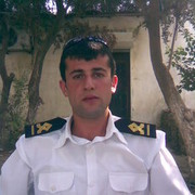 ���������� ����, ���� ������� ELNUR, 38 ���, ������������ ��� ������