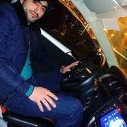 ���������� ������, ���� ������� ������, 34 ����, ������������ ��� ������, ����� � ���������, c�������� ���������