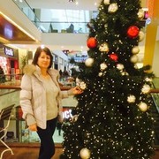  ,   , 52 ,   ,   , c 