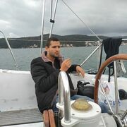 ���������� ��������-��-������, ���� ����� ���������, 24 ����, ������������ ��� ������, ����� � ���������, c�������� ���������