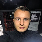 ���������� ������-��-����, ���� ����� �����, 24 ����, ������������ ��� ������, ����� � ���������