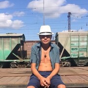 ���������� ������, ���� ������� ��������, 42 ����, ������������ ��� ������, ����� � ���������