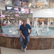  ,   , 58 ,   ,   , c 