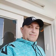  ,   , 50 ,   , 