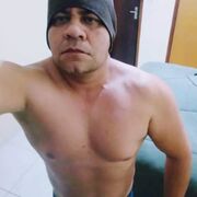  Ormoc,  Gabriel, 40