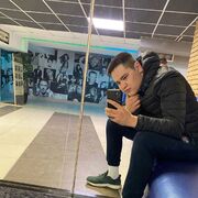  ,   , 24 ,     