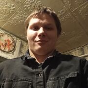 ���������� ������, ���� ������� �����, 43 ����, ������������ ��� ������, ����� � ���������