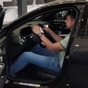 ���������� ������-��-����, ���� ������� ���������, 28 ���, ������������ ��� ������, ����� � ���������