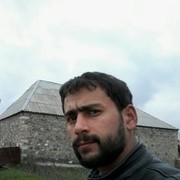  ,   Beyrek, 33 ,   ,   , c 