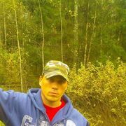  ,   , 36 ,     , c 