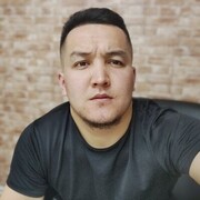  -,   Ali, 31 ,   ,   , c 