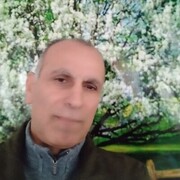 ���������� ������, ���� ������� ����   ����, 65 ���, ������������ ��� ������, ����� � ���������