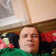  ,   , 39 ,     , c 
