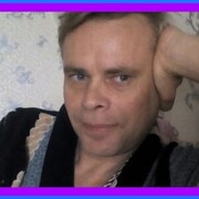  ,  , 48
