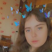  ,   , 20 ,   ,   , c 