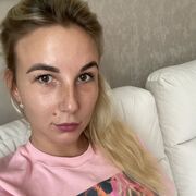  -,   , 30 ,     , c 