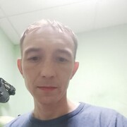  ,  , 35