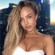 ���������� ������������, ���� ������� ��� ��������, 36 ���, ������������ ��� ������, ����� � ���������