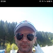 ���������� ��������������, ���� ������� ������, 42 ����, ������������ ��� ������, ����� � ���������, c�������� ���������, ���������