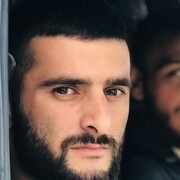 ���������� �����-���������, ���� ������� ���, 29 ���, ������������ ��� ����� � ���������, c�������� ���������