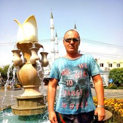  ,   , 46 ,   