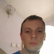  ,  , 37