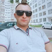  ,   , 31 ,   ,   , c , 