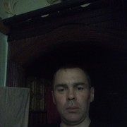 ���������� ������, ���� ������� �����, 44 ����, ������������ ��� ������, ����� � ���������, c�������� ���������