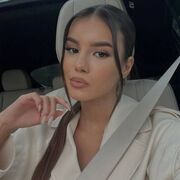 ���������� �����-���������, ���� ������� ���, 27 ���, ������������ ��� ������, ����� � ���������