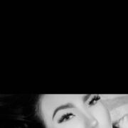 ���������� ������, ���� ������� ������, 24 ����, ������������ ��� ���������